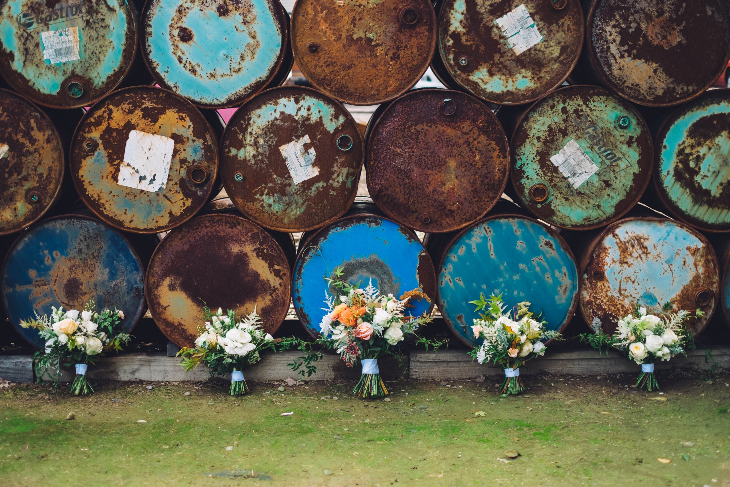 gold coast wedding, tipi wedding, tipi hire, large marquee hire, gold coast, events, gold coast wedding